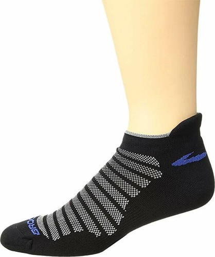 Brooks black pair glycerin - brooks,