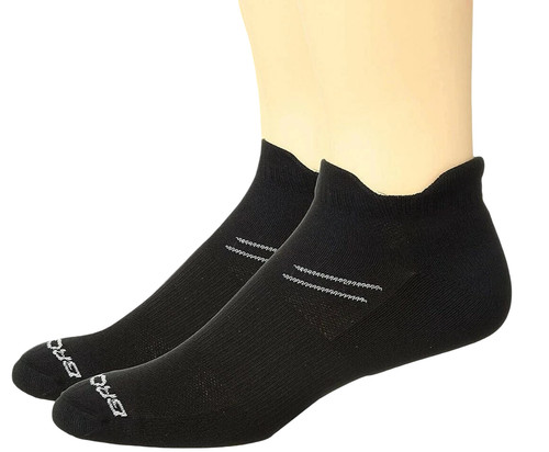 Brooks l102835 black - brooks,