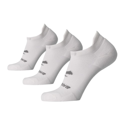 Brooks run show - brooks, socks