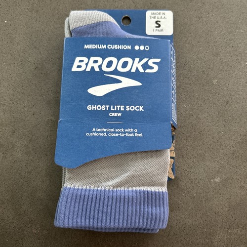 Brand new small - brand,