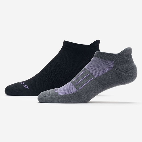 Brooks l102827 pack ghost - brooks, 2-pack