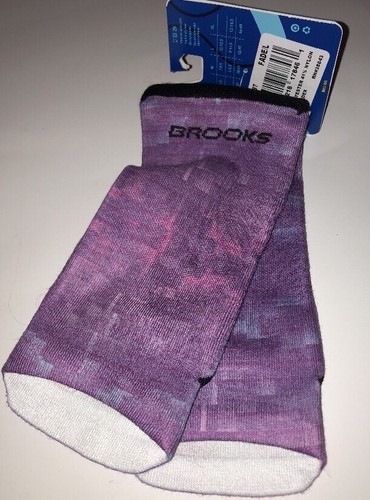 New brooks pacesetters socks - pacesetters,