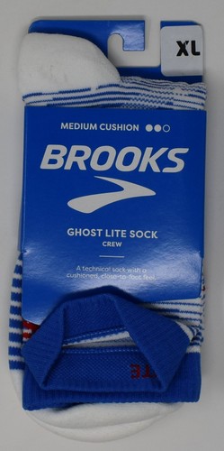 Brooks ghost lite running - brooks,