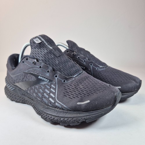 Brooks adrenaline women - 21, women's