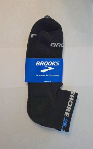 Brooks traverse city bayshore - brooks,