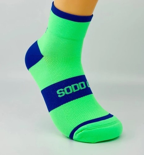 Soddocks running socks eat - soddocks,