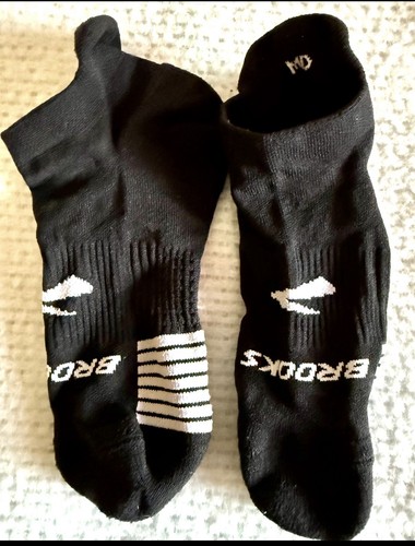 Brooks socks for running - socks,