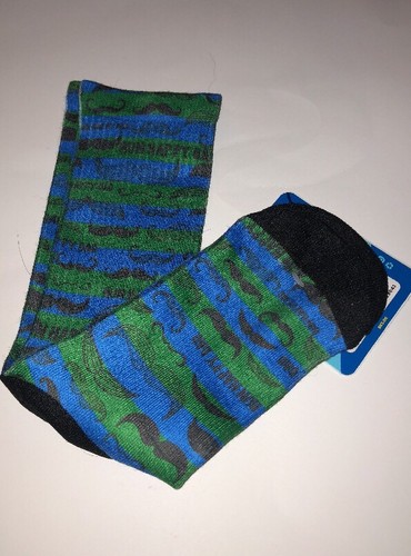 New brooks pacesetters socks - new,