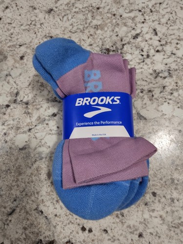 Brooks ghost performance - brooks,