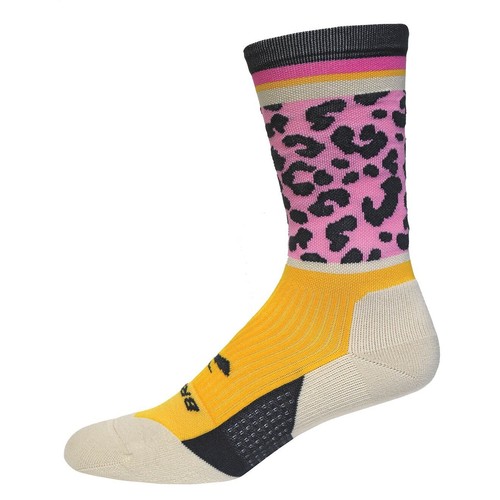 Large brooks pink - large, 10-12.5