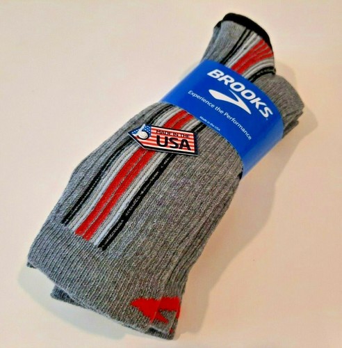 Brooks uni sex mens - uni-sex, womens