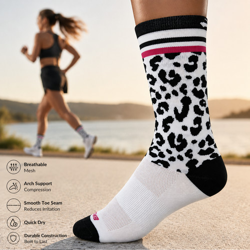 Brooks tempo knit running - tempo,