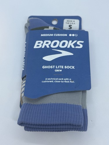 Brooks ghost lite running - ghost,