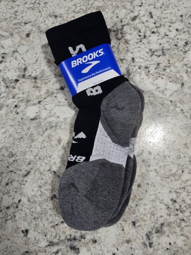 Brooks ghost running crew - brooks,
