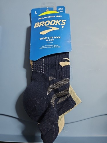 Brooks unisex ghost - unisex,