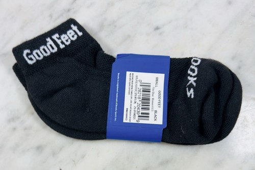 Brooks goodfeet performance - brooks,