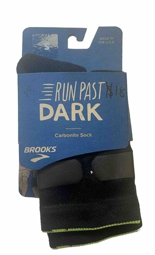 Brooks running shoes socks - running,