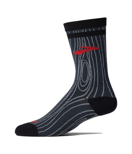 Brooks running tempo knit - brooks,