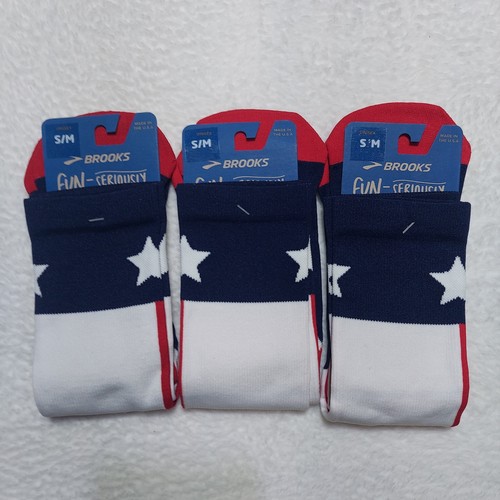 Pack brooks tempo knit - knit, in