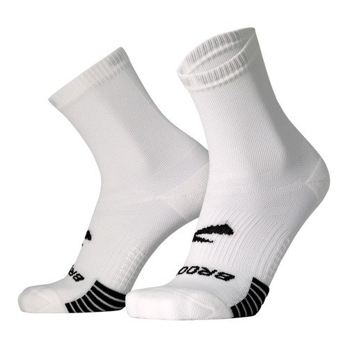 Brooks ghost lite crew - brooks,