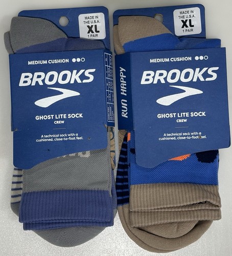 Brooks ghost lite - brooks, running