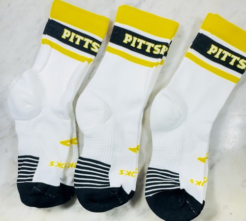 Brooks ghost lite pittsburgh - lite,
