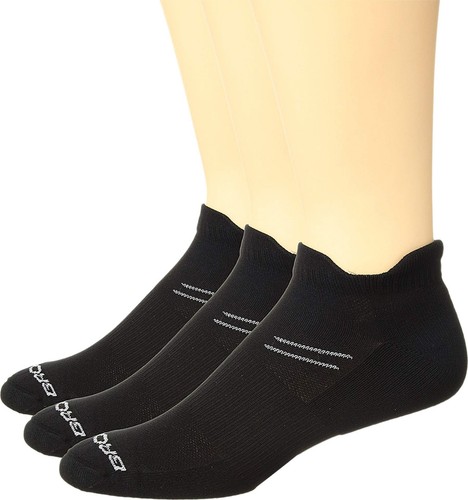 Brooks 293743 unisex run - brooks,