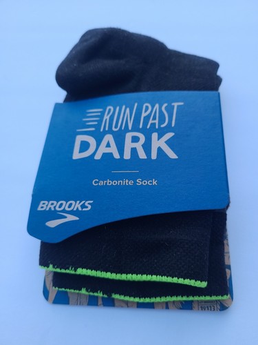 Brooks running shoes - running,