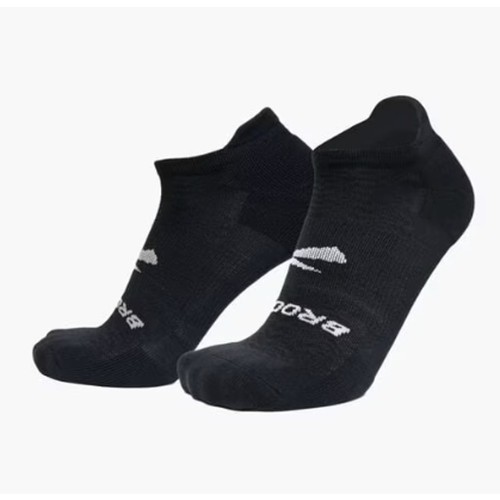 Brooks unisex adults - adults, sz