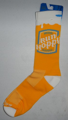 Brooks sports running - brooks,