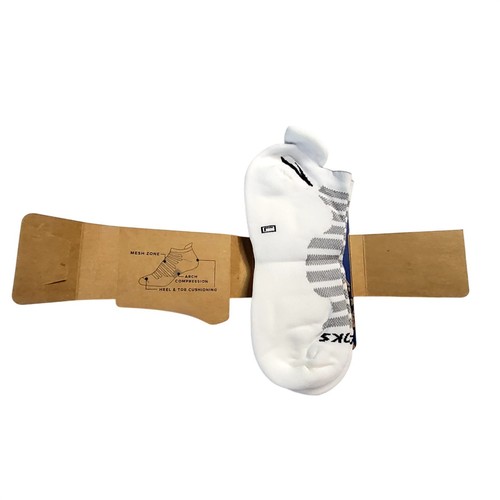 Brooks glycerin ultimate - glycerin,