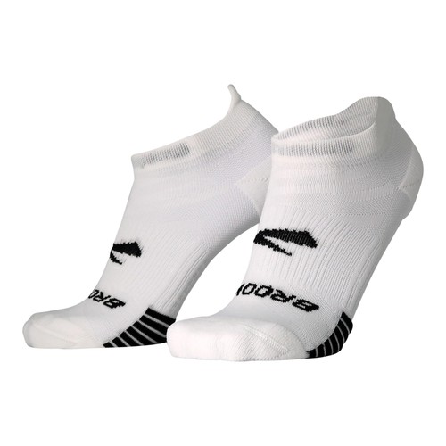 Brooks ghost lite - brooks,