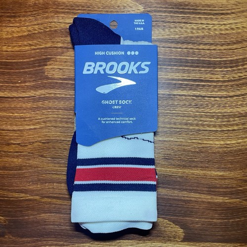 Brooks texas themed running - brooks,