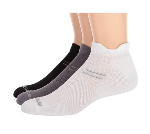 Brooks l22508 multi pair - brooks,