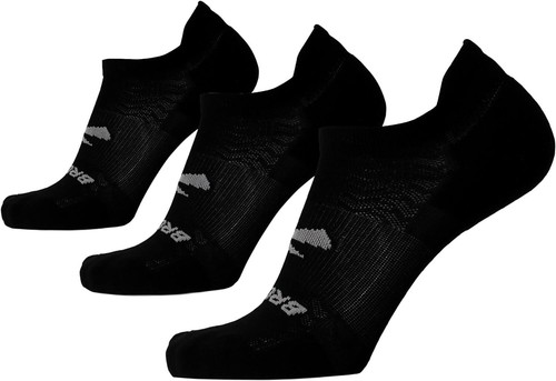 Brooks run show socks - brooks,