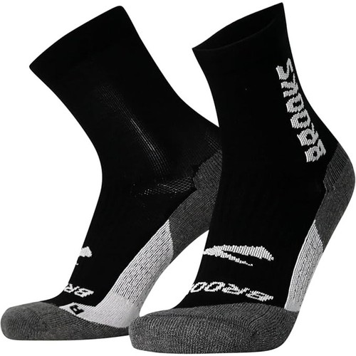 Brooks men medium - brooks,