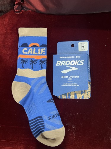 New brooks ghost lite - brooks,