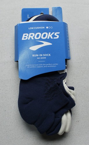 Brooks unisex pack low - brooks,