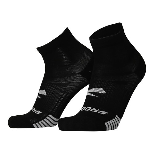 Brooks ghost lite quarter - brooks,