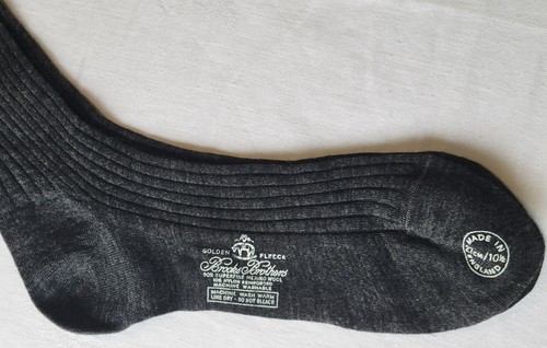Brooks brothers socks mens - brooks,