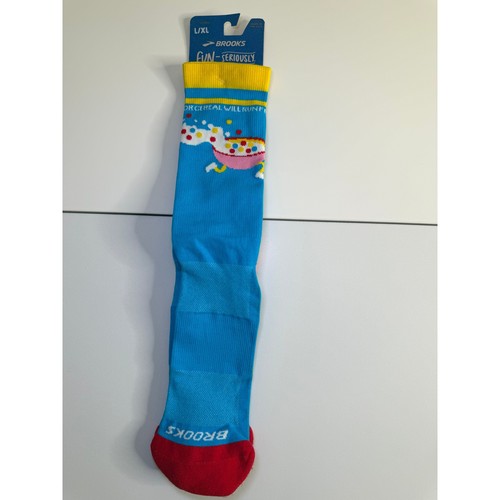 Brooks tempo knit - tempo, knit-in