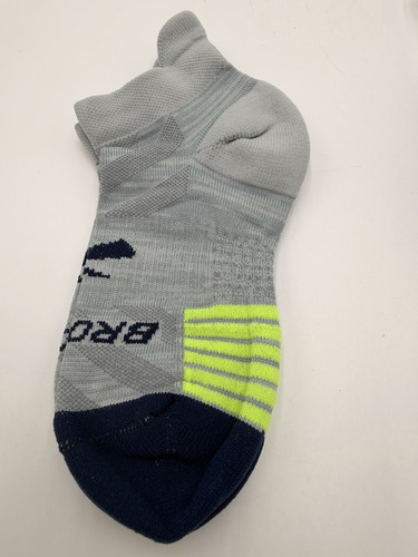 Brooks running athletic - running, no