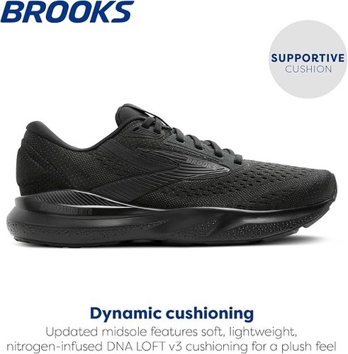 Brooks adrenaline gts - adrenaline,