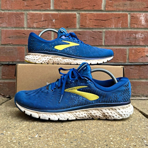 Brooks glycerin running - 17,