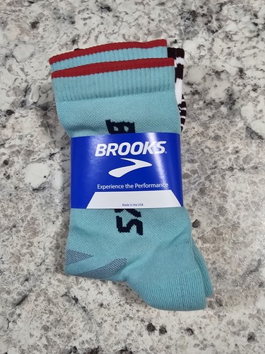 Brooks performance running - performance,