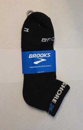 Brooks traverse city - traverse, bayshore