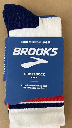 Nwt brooks ghost - ghost, lite