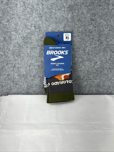 Nwt brooks men size - nwt,