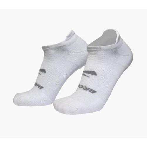 Pack brooks ghost - brooks, no