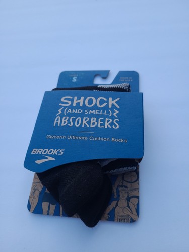 Brooks glycerin ultimate - brooks,